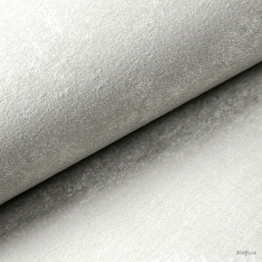 Modern Luxury Upholstered Sofa with Minimalist Design