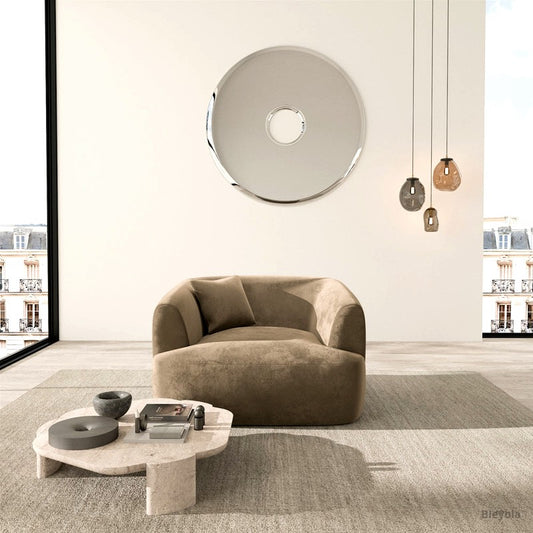 Bleyola Serenity Sofa