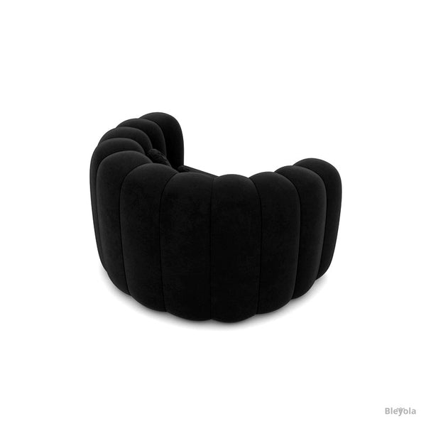 Malow Comfort Sofa