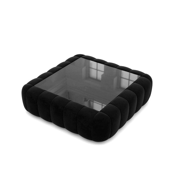 Sora Coffee Table Delight