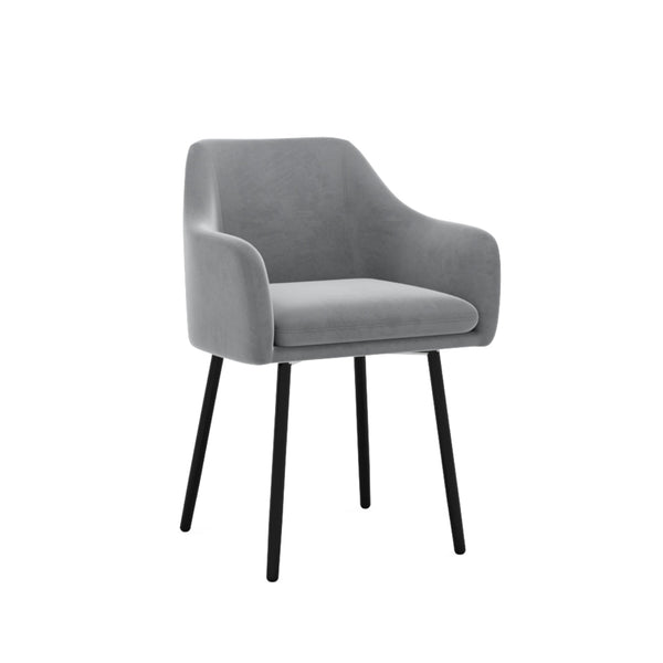 Elegant Dining Chair