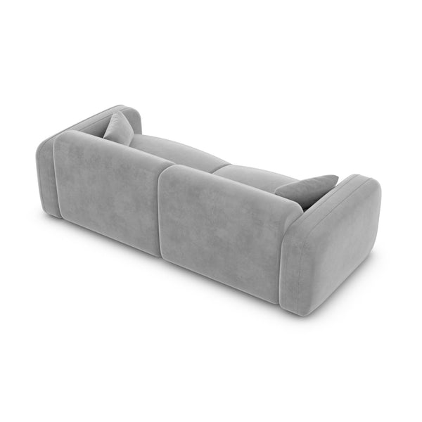 Luxurious Living Room Sofa