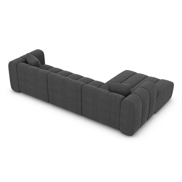 ZUMA Comfort Sofa