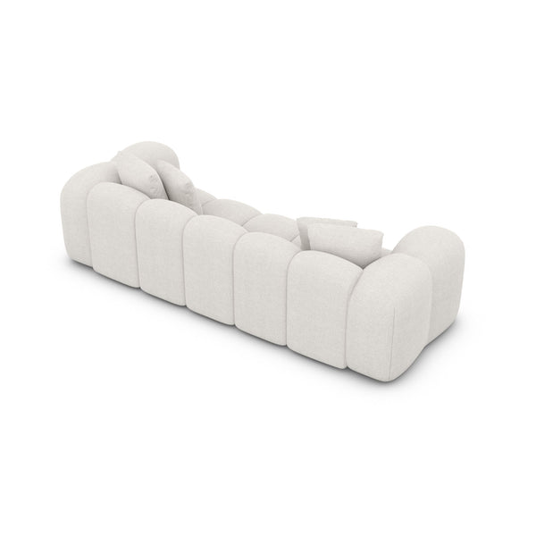 Comfort Cloud Sofa