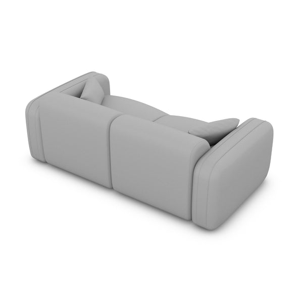 Comfort Haven Sofa