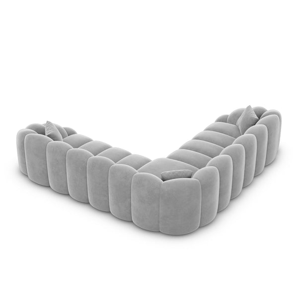 Moon Comfort Sofa