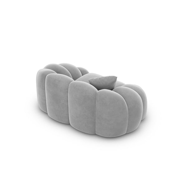 Moon Comfort Sofa