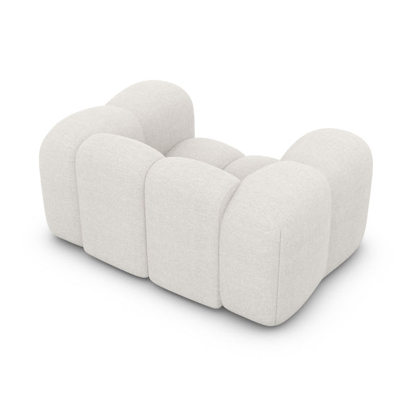 Cloud Comfort Sofa