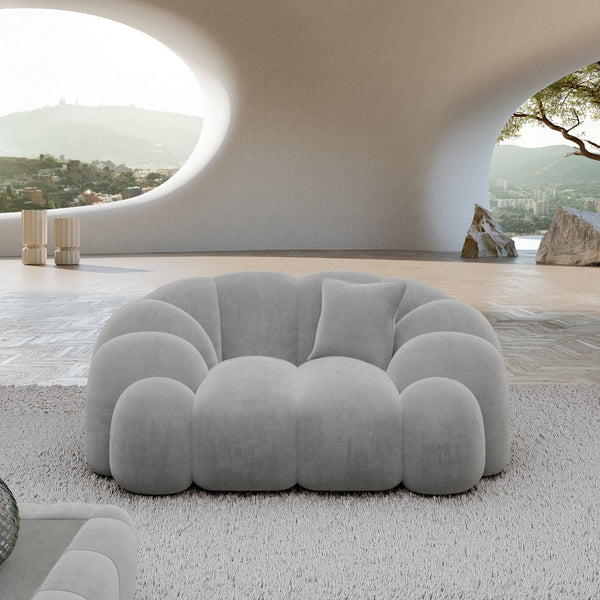 Moon Comfort Sofa