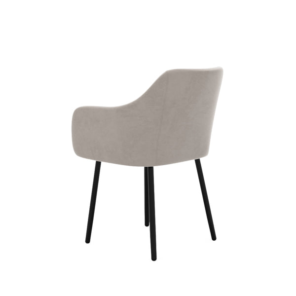 Elegant Dining Chair